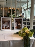 P&Z Wedding