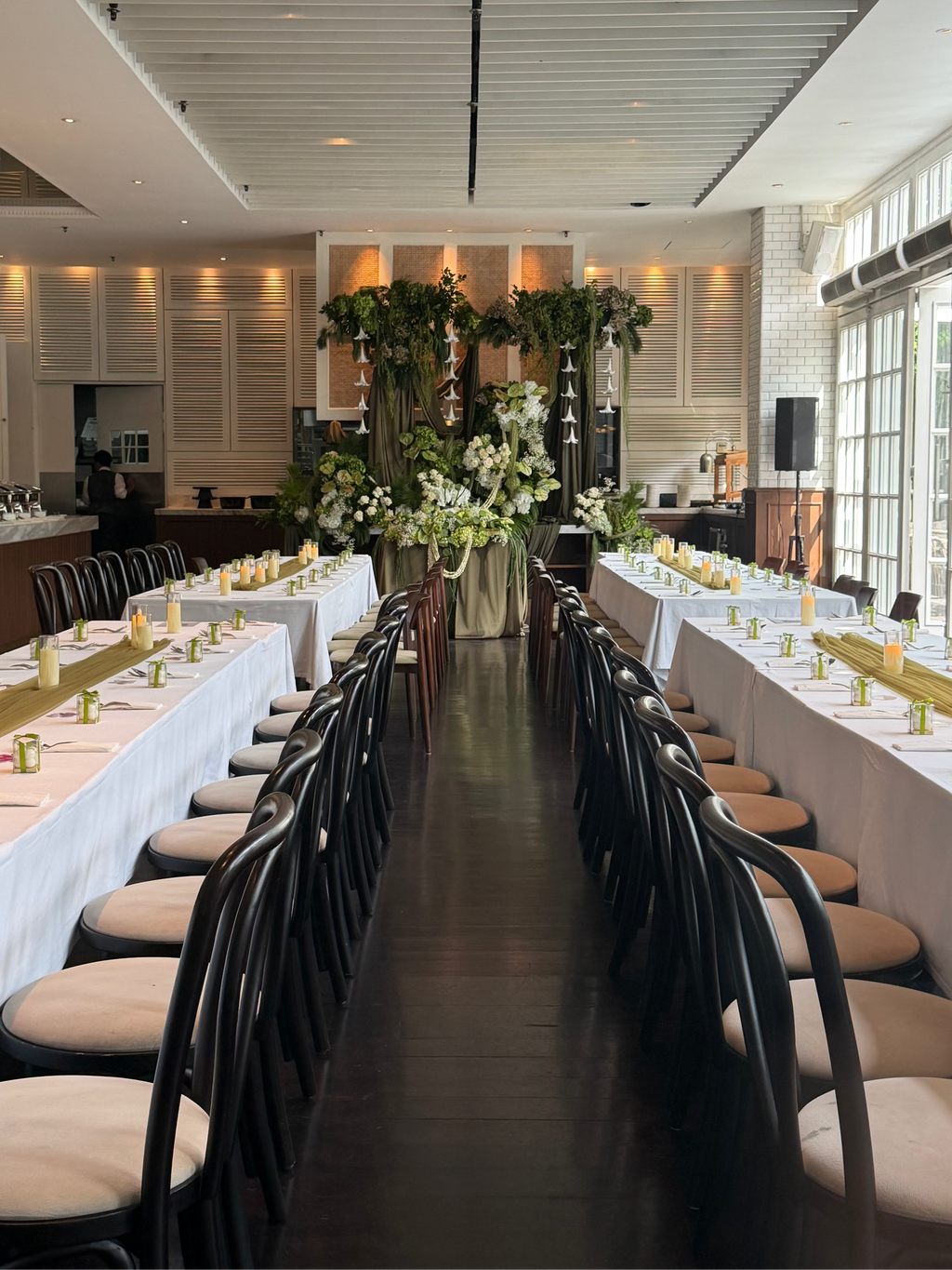 P&Z Wedding
