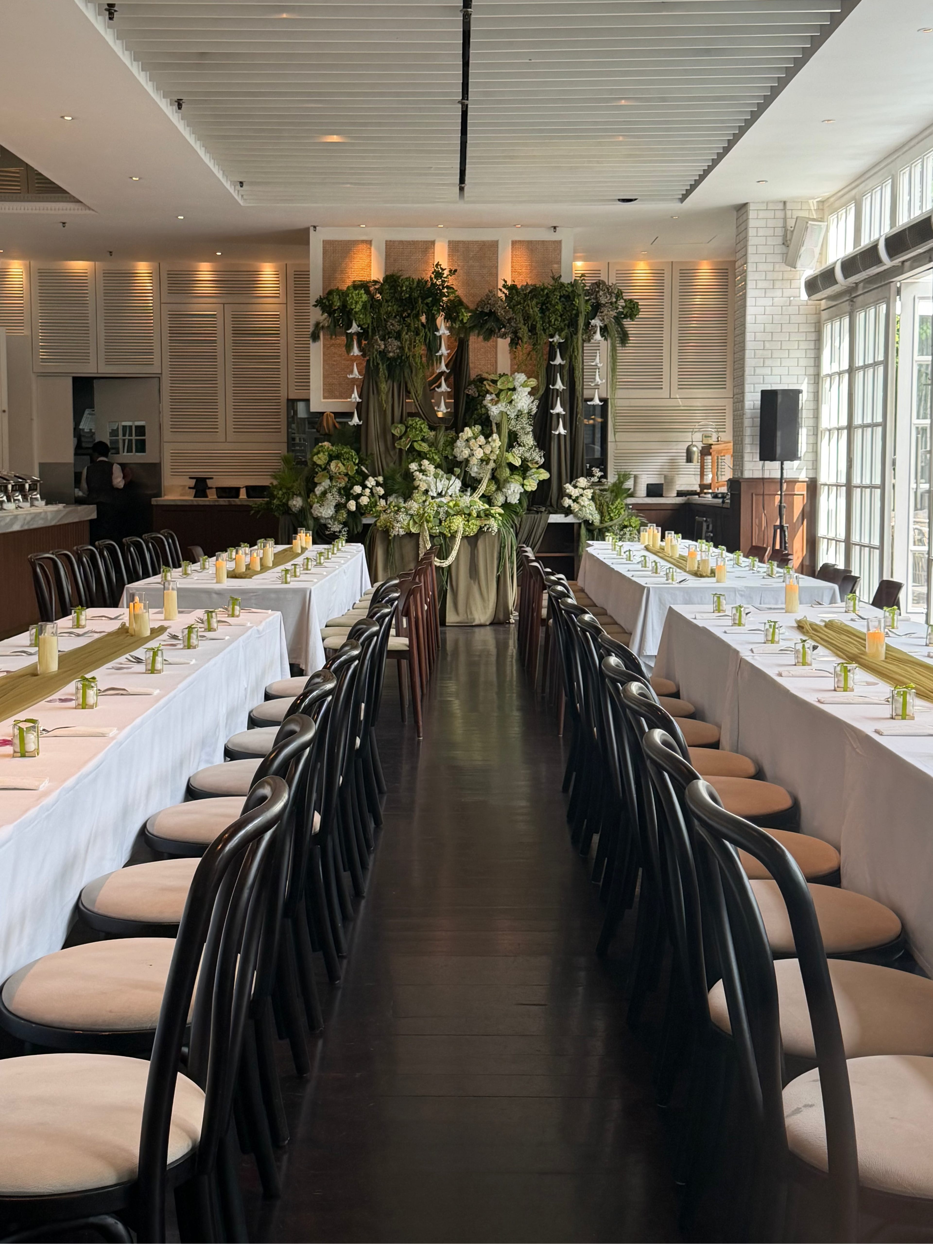 P&Z Wedding