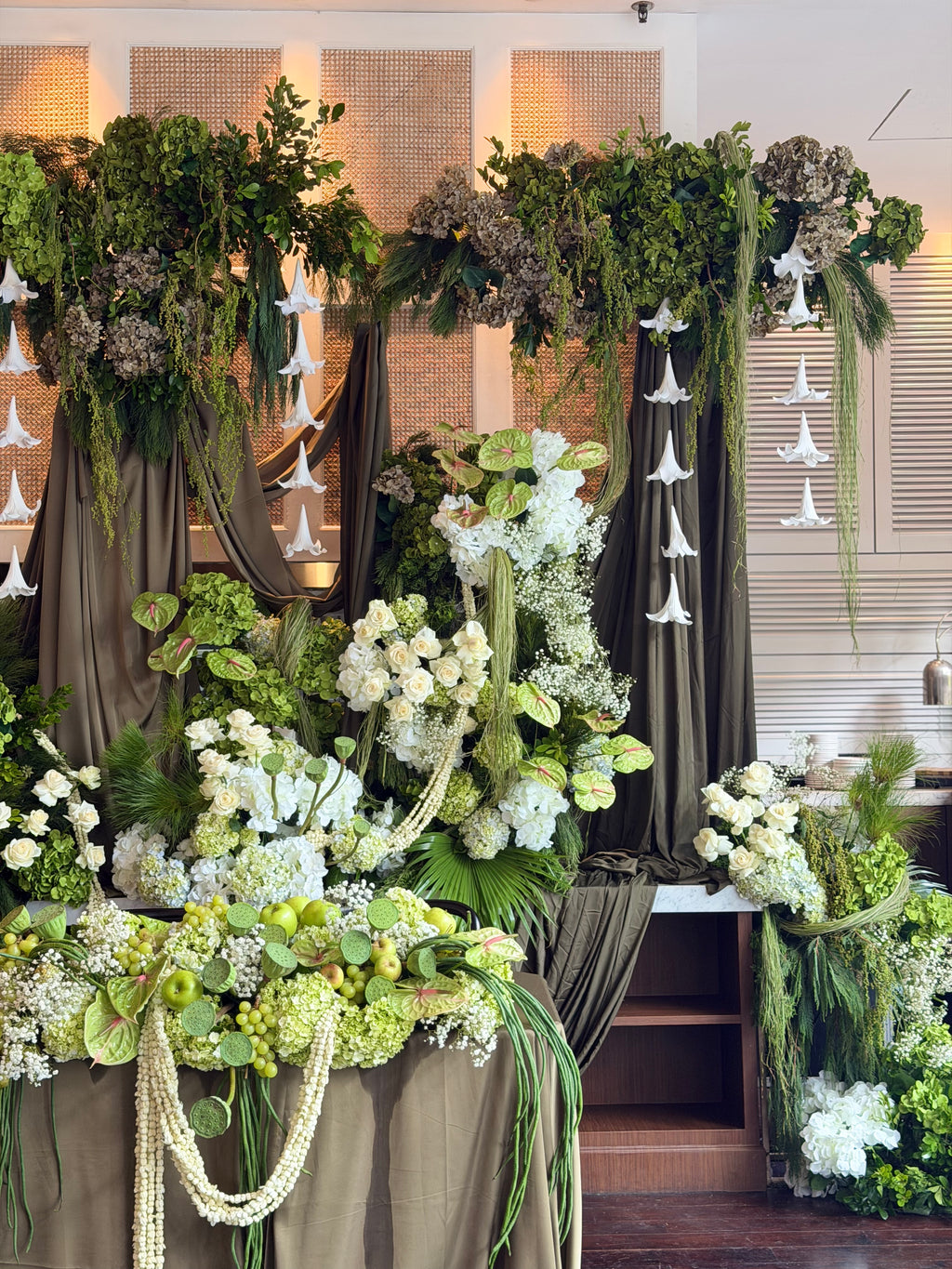P&Z Wedding