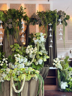 P&Z Wedding
