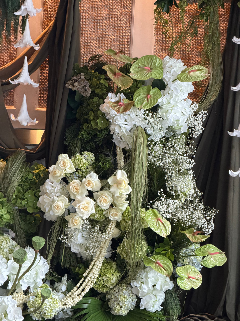 P&Z Wedding
