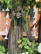 P&Z Wedding
