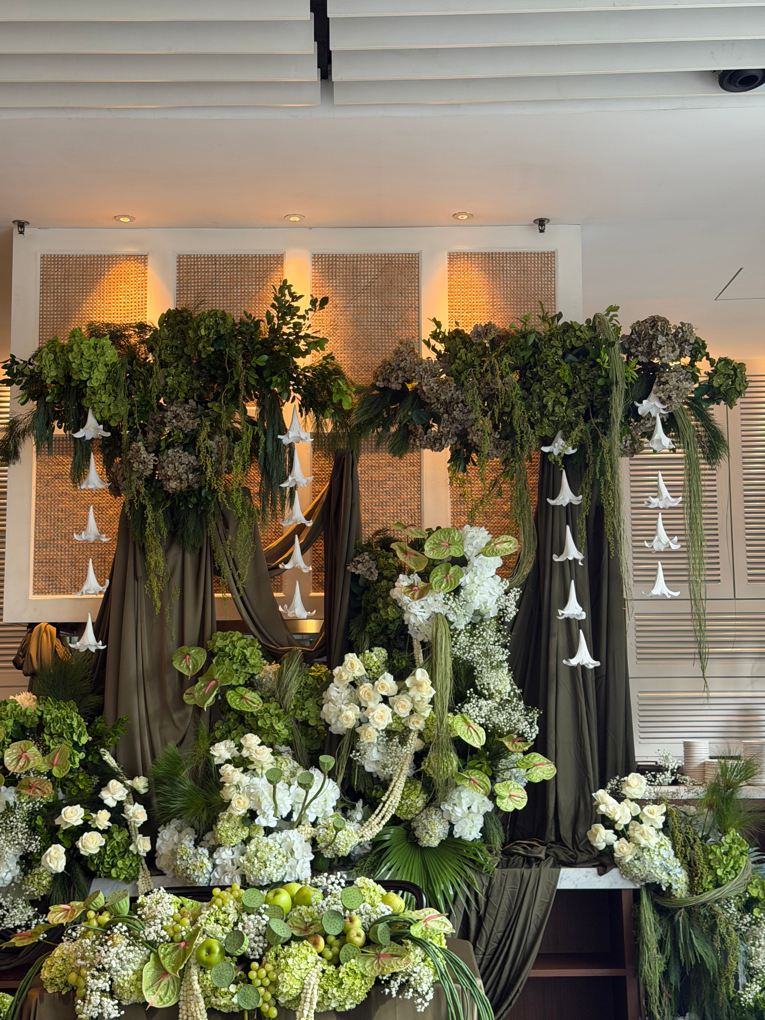 P&Z Wedding