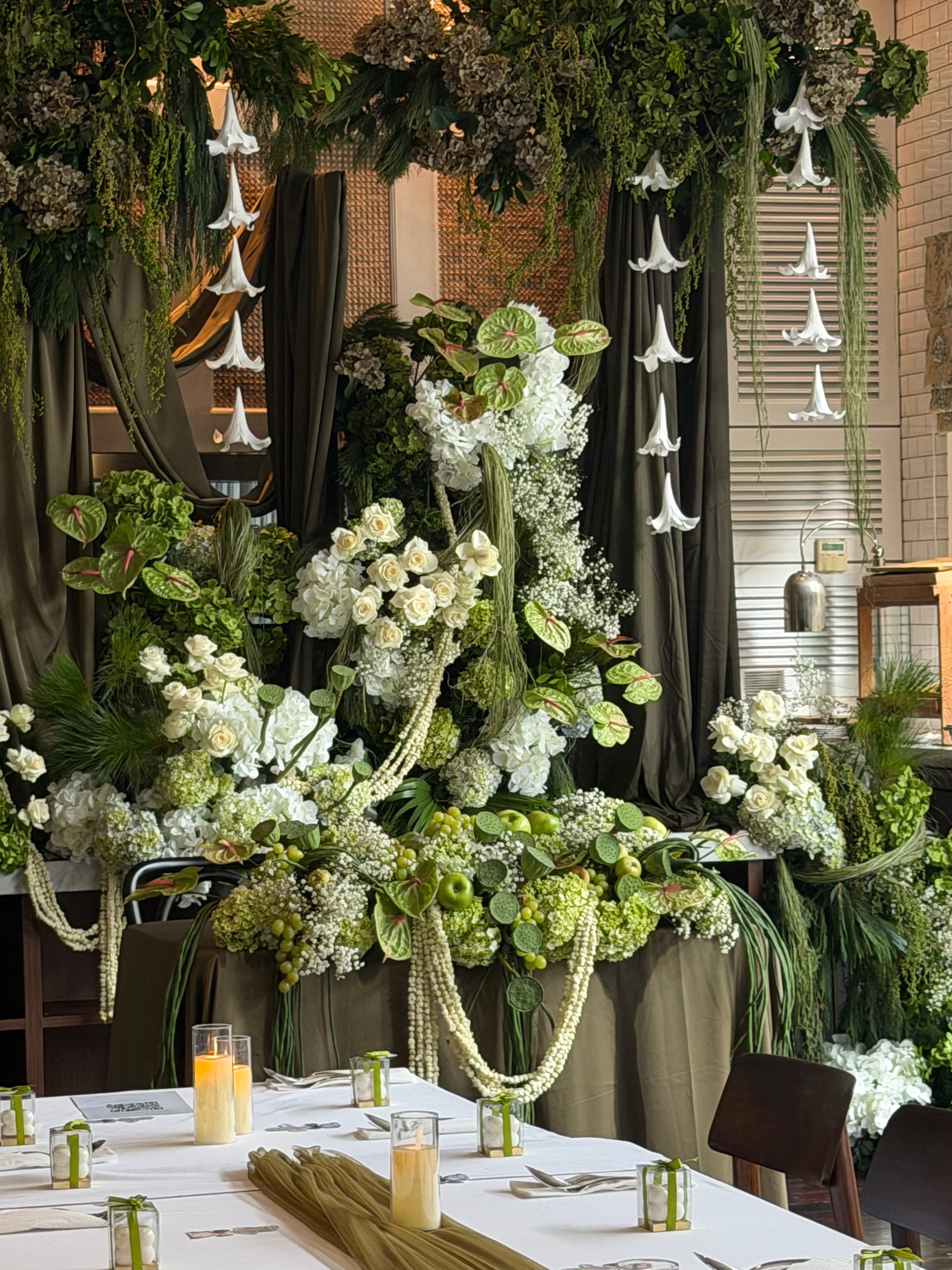 P&Z Wedding