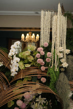 N&P Wedding