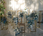 A&T Engagement
