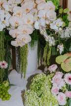A&G Engagement