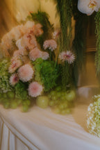 A&G Engagement