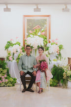 A&G Engagement