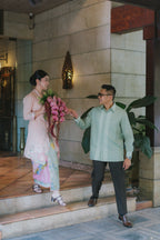 A&G Engagement
