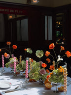 Party Event
