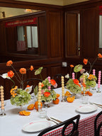 Party Event