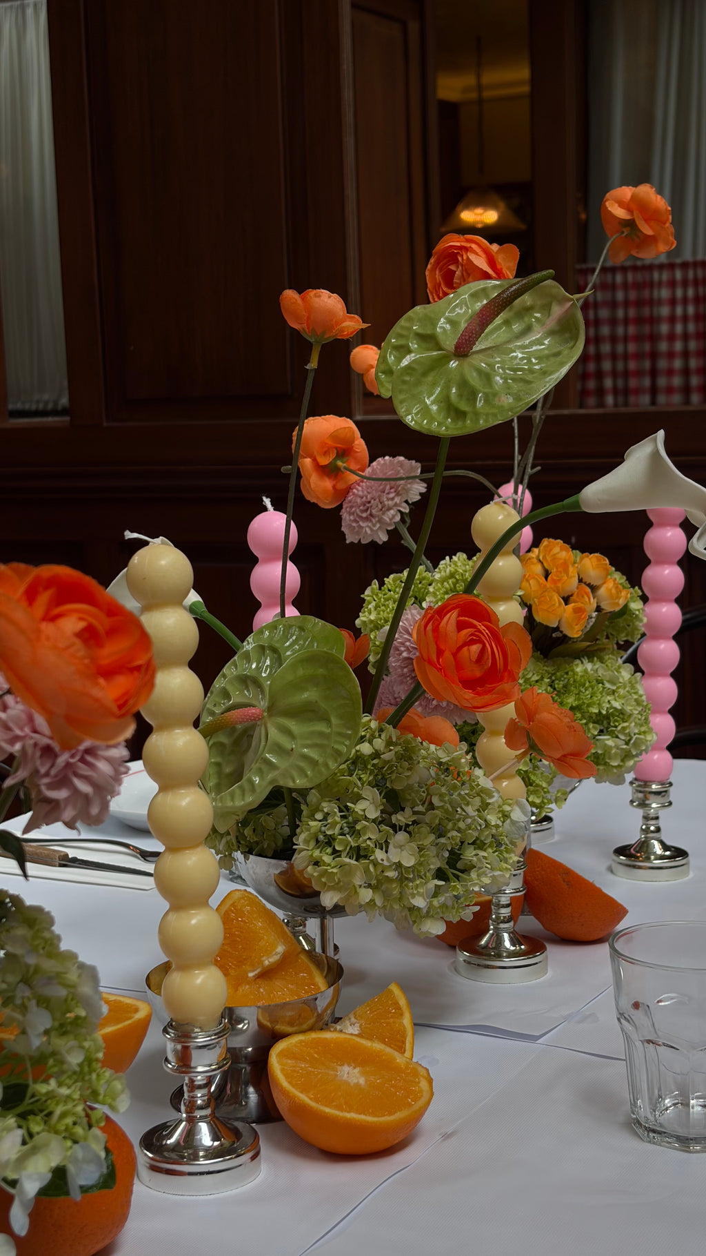Party Event