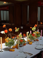 Party Event