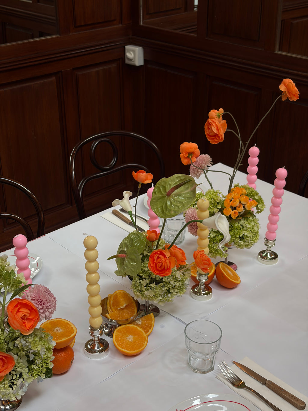 Party Event