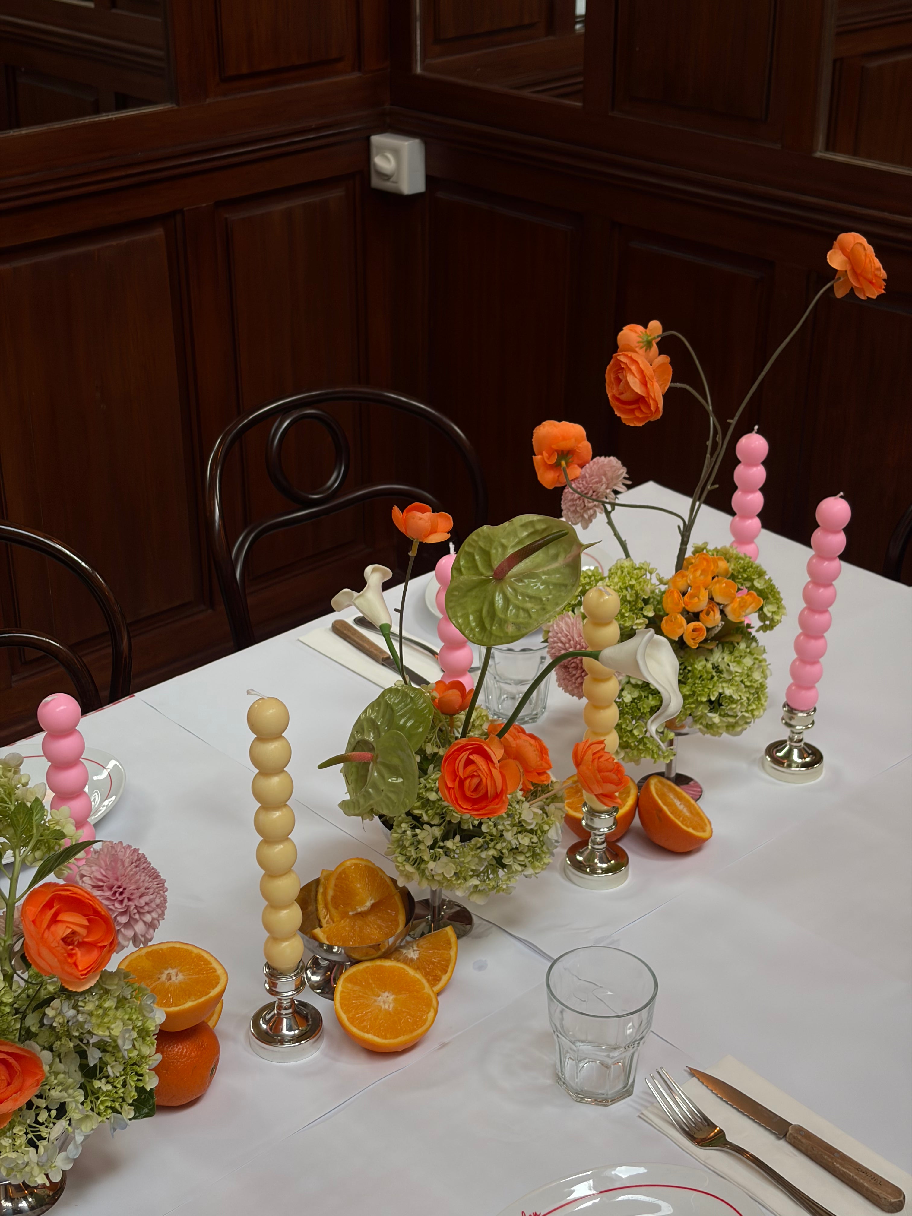 Party Event