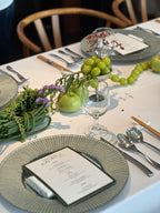 Lunch Event