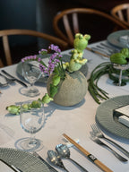 Lunch Event
