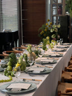 Lunch Event