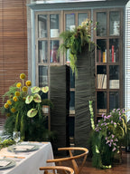 Lunch Event
