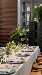 Lunch Event
