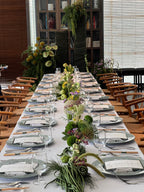 Lunch Event