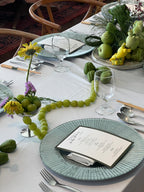 Lunch Event