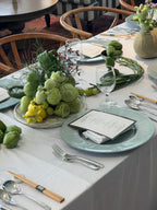 Lunch Event