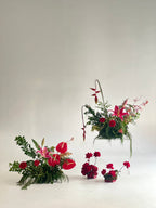 Prewedding Decoration