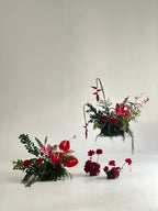 Prewedding Decoration