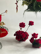 Prewedding Decoration