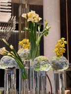Afternoon Tea Decoration