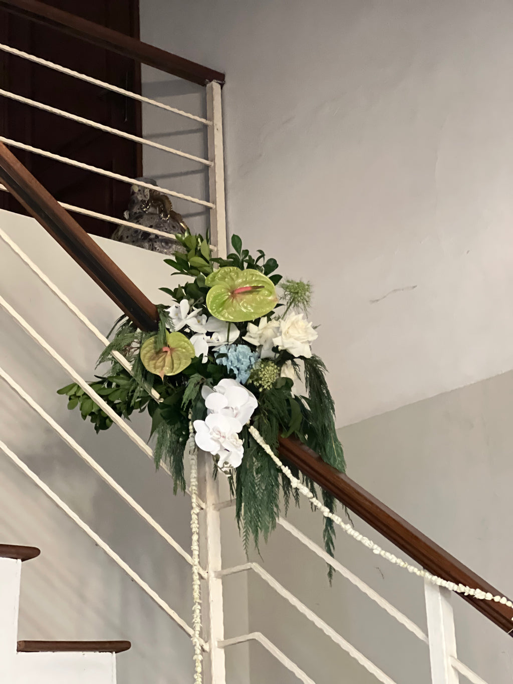A&D Pengajian Decoration
