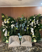 A&D Pengajian Decoration