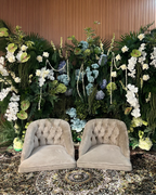 A&D Pengajian Decoration
