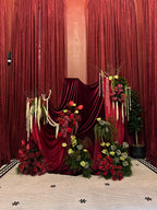 A&J Wedding