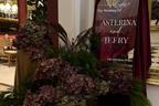 A&J Wedding