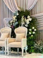 I&N Wedding