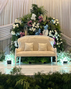 I&N Wedding