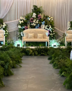 I&N Wedding