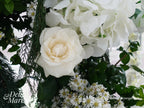 D&M Wedding