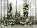 D&M Wedding
