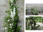 D&M Wedding