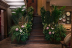 N&P Wedding