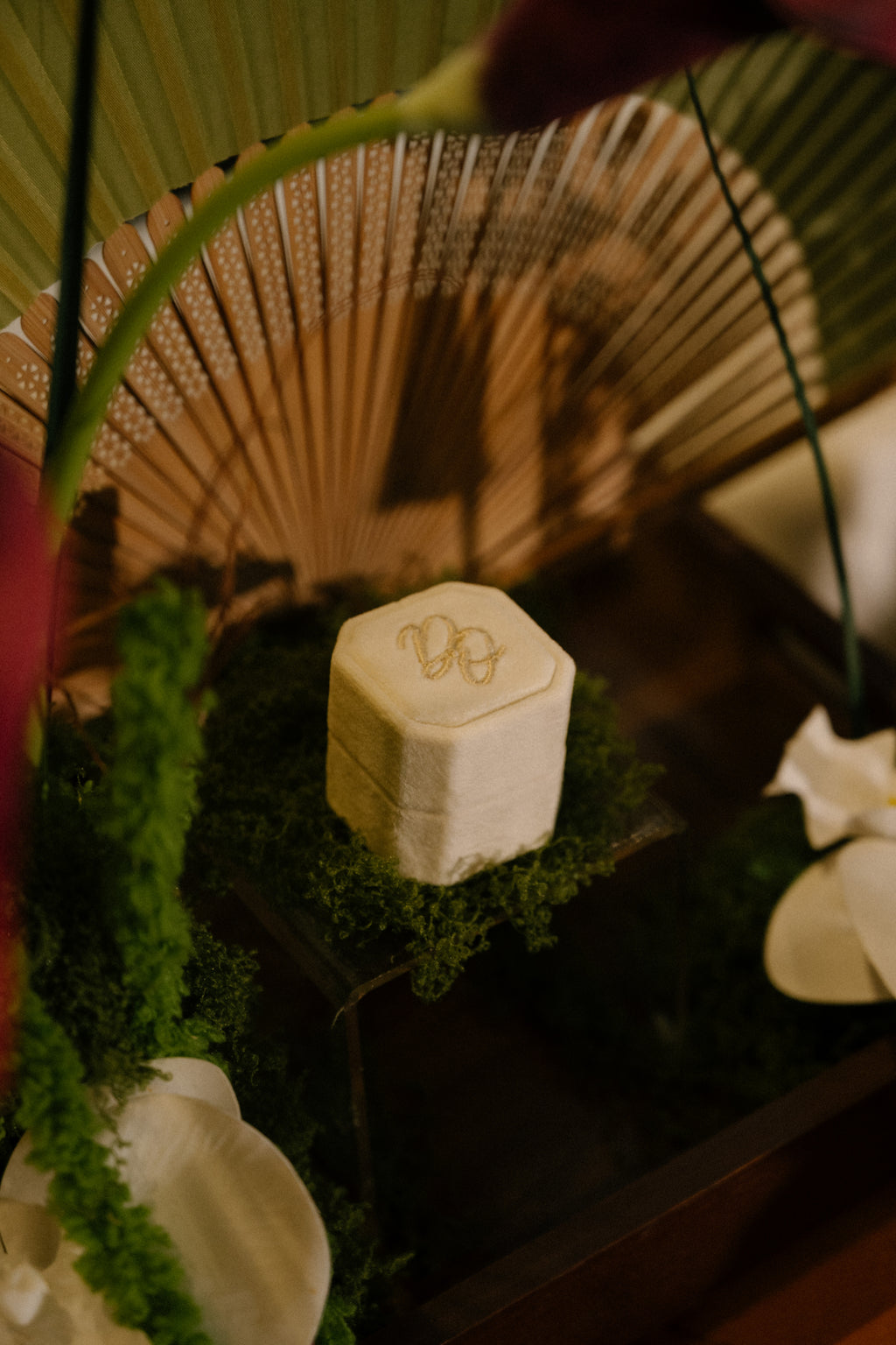 O&D Engagement