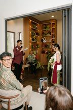 O&D Engagement