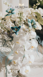 A&T Engagement