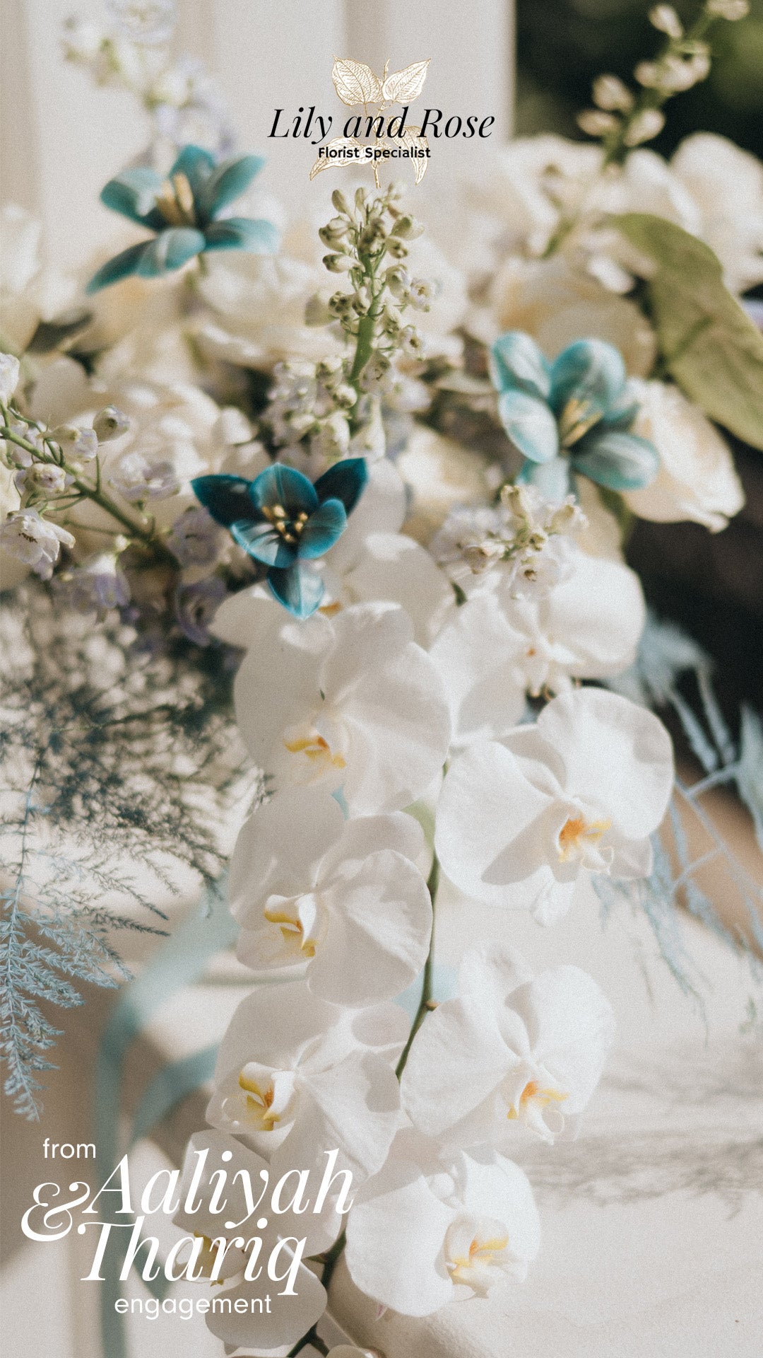 A&T Engagement