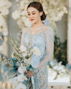 A&T Engagement